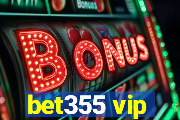 bet355 vip